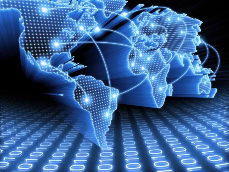VPN